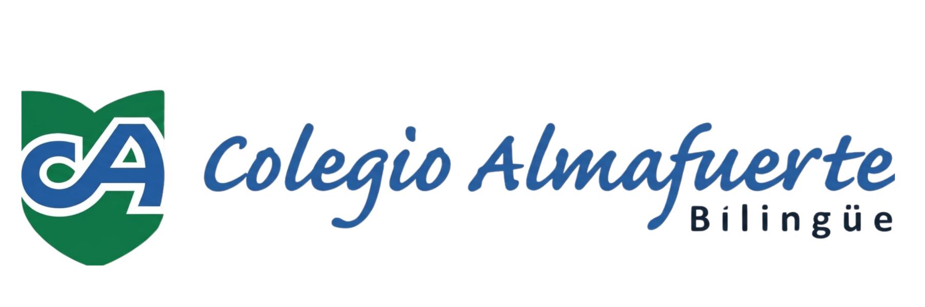  Logo